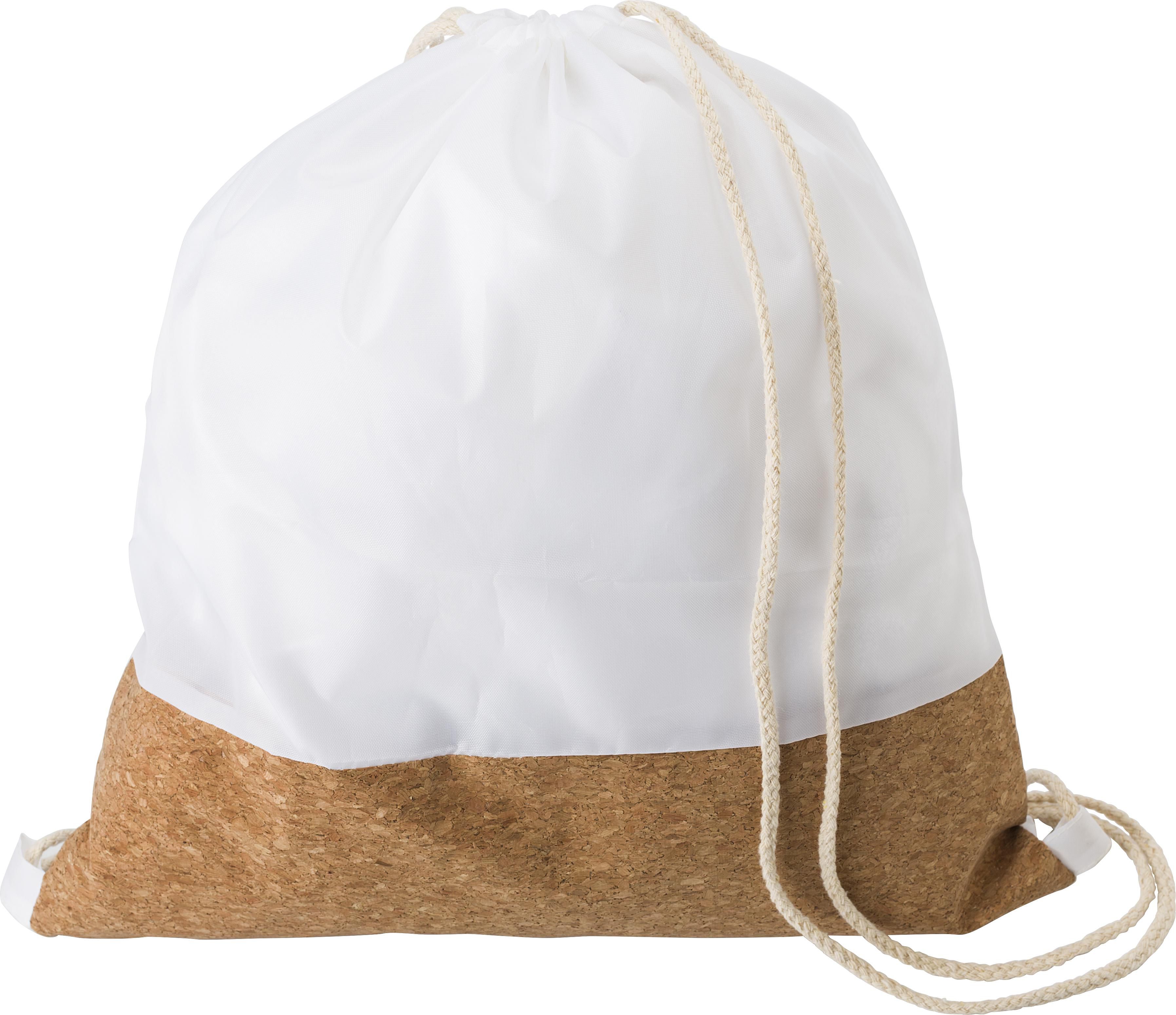 Sac à cordon Elodie | Cordon | 3 l