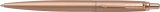 Vue 4 de Parker Jotter XL Monochrome stylo bille