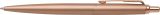 Vue 5 de Parker Jotter XL Monochrome stylo bille