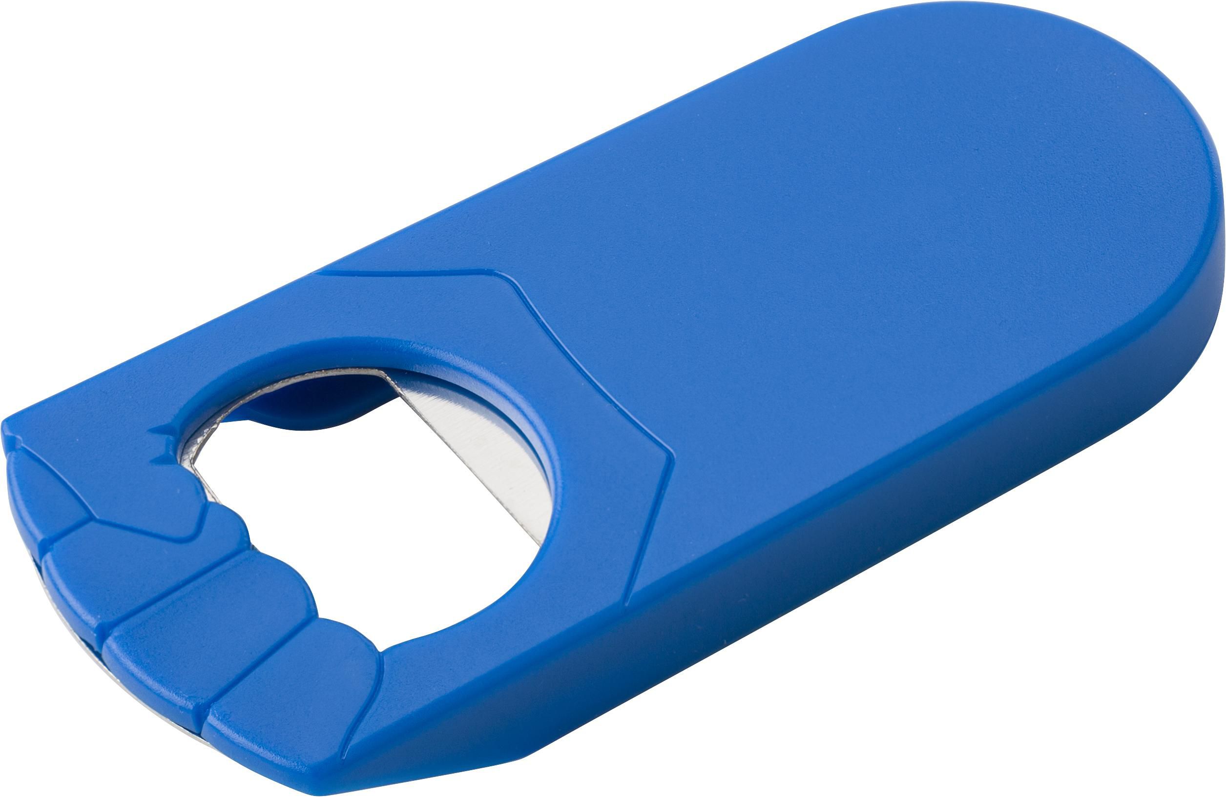 Décapsuleur Tay | Plastique | Forme de poing