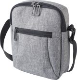 Vue 1 de Sac à bandoulière Caden | 1,8 l