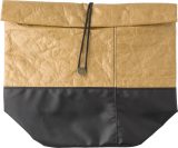 Vue 1 de Sac isotherme repas Kerry | 4 l