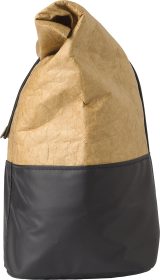 Vue 3 de Sac isotherme repas Kerry | 4 l