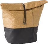Vue 4 de Sac isotherme repas Kerry | 4 l