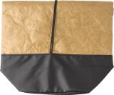 Vue 5 de Sac isotherme repas Kerry | 4 l