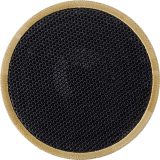Vue 7 de Enceinte sans fil Rosalinda | Bambou