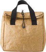 Vue 1 de Sac isotherme repas Carmina | 4 l