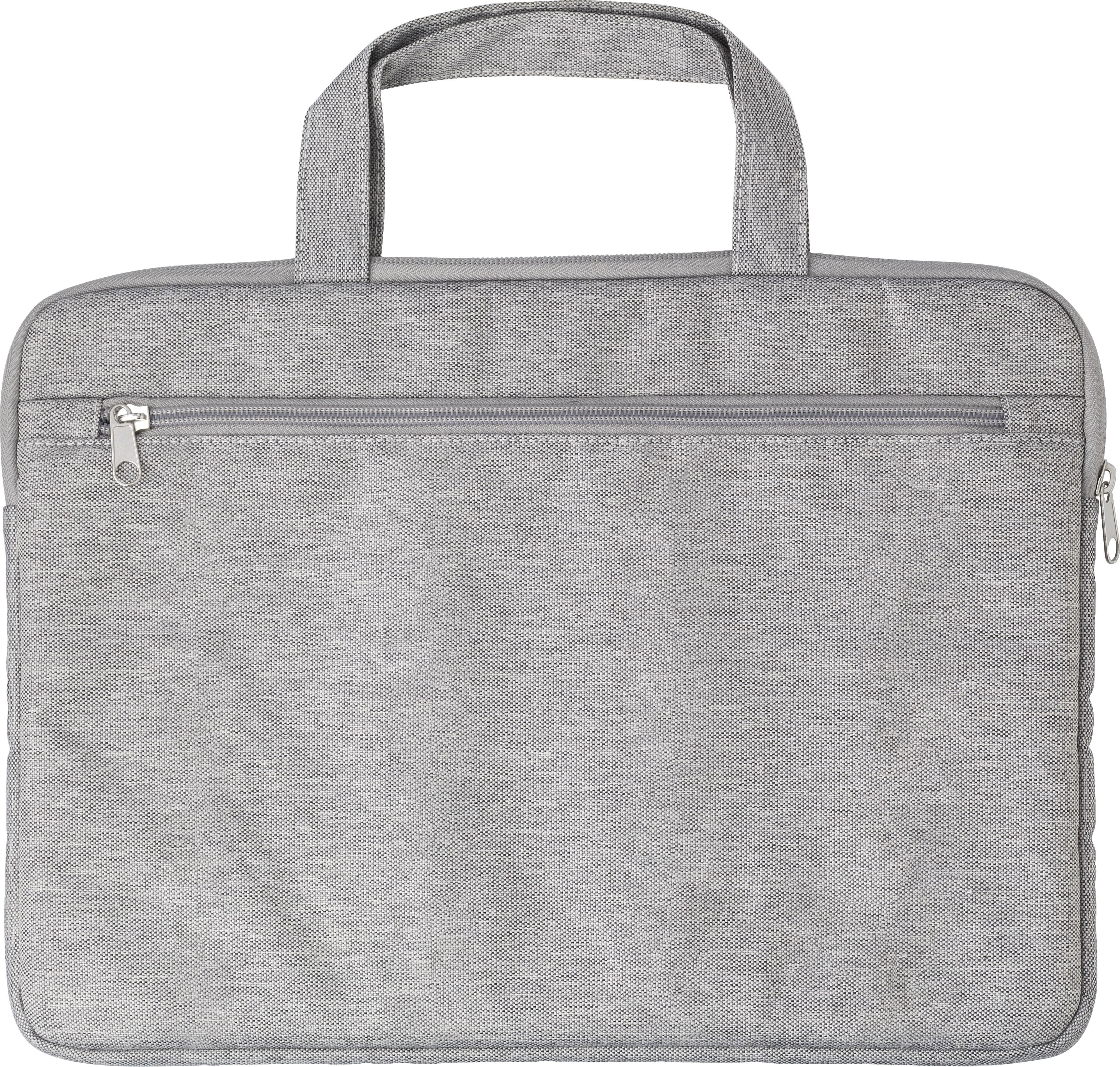 Sacoche pour ordinateur portable Ibrahim | Ordinateur portable 13"
