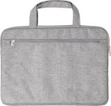 Vue 1 de Sacoche pour ordinateur portable Ibrahim | Ordinateur portable 13"