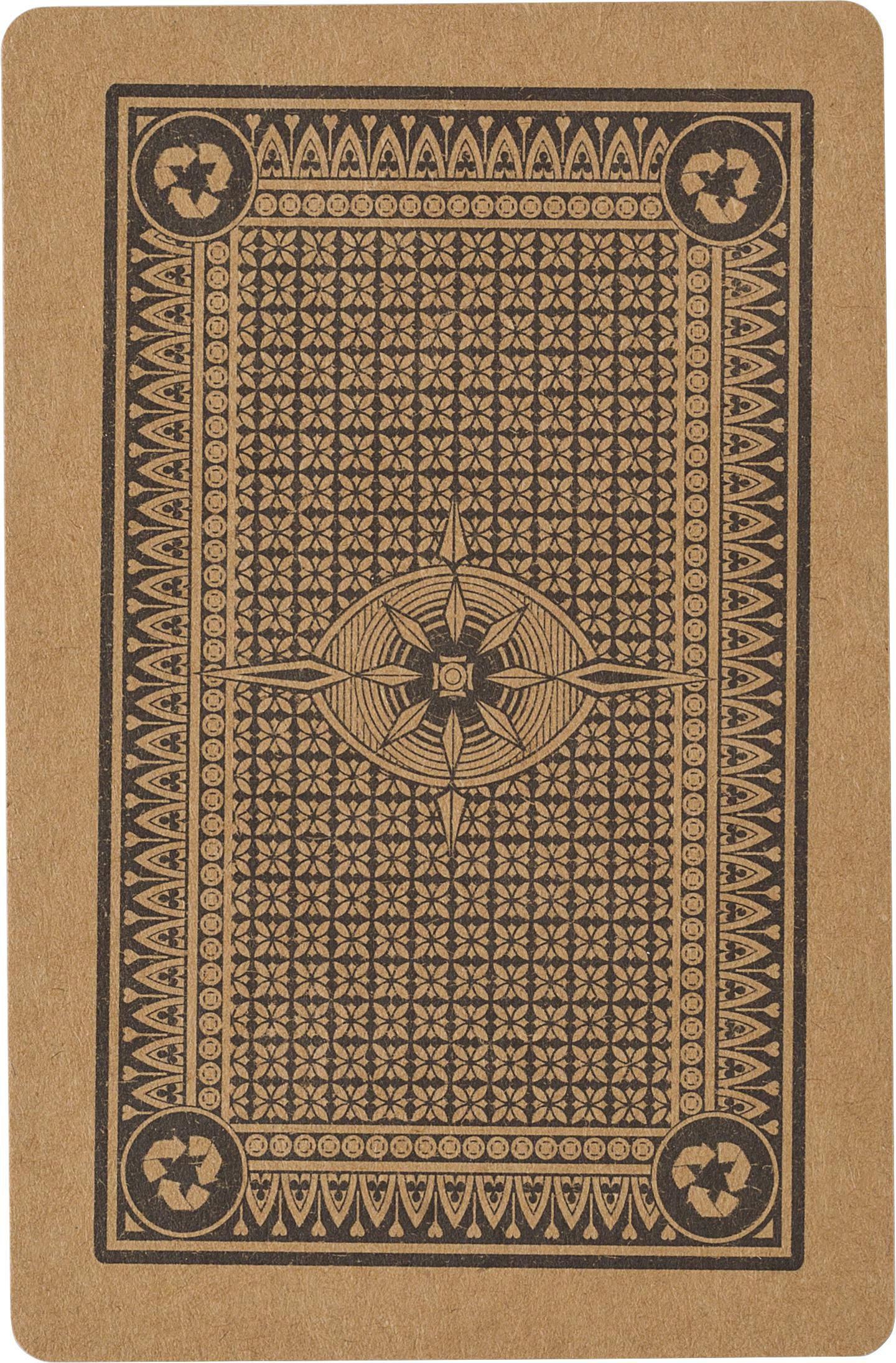 Aperçu du produit