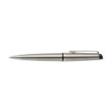 Vue 1 de Waterman Expert stylo bille | Acier inoxydable