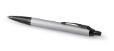 Vue 4 de Parker IM stylo bille | Métal