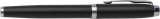 Vue 1 de Parker IM stylo roller | Chrome