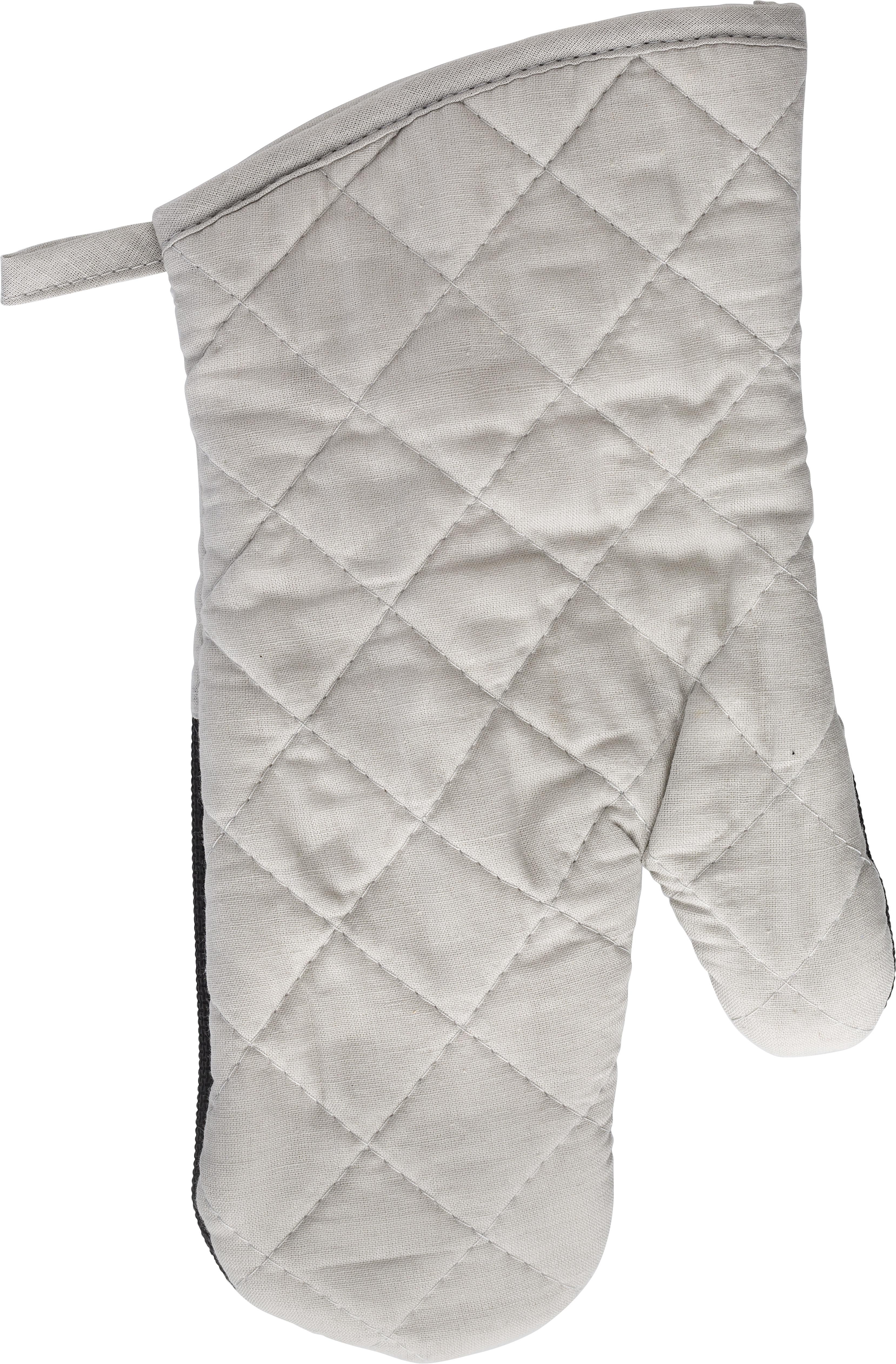 Gant de four Elsie | Coton