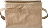 Vue 1 de Sac isotherme Ollie | Papier | 3 l