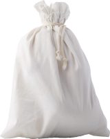 Vue 4 de Peluche Samuel | Ours