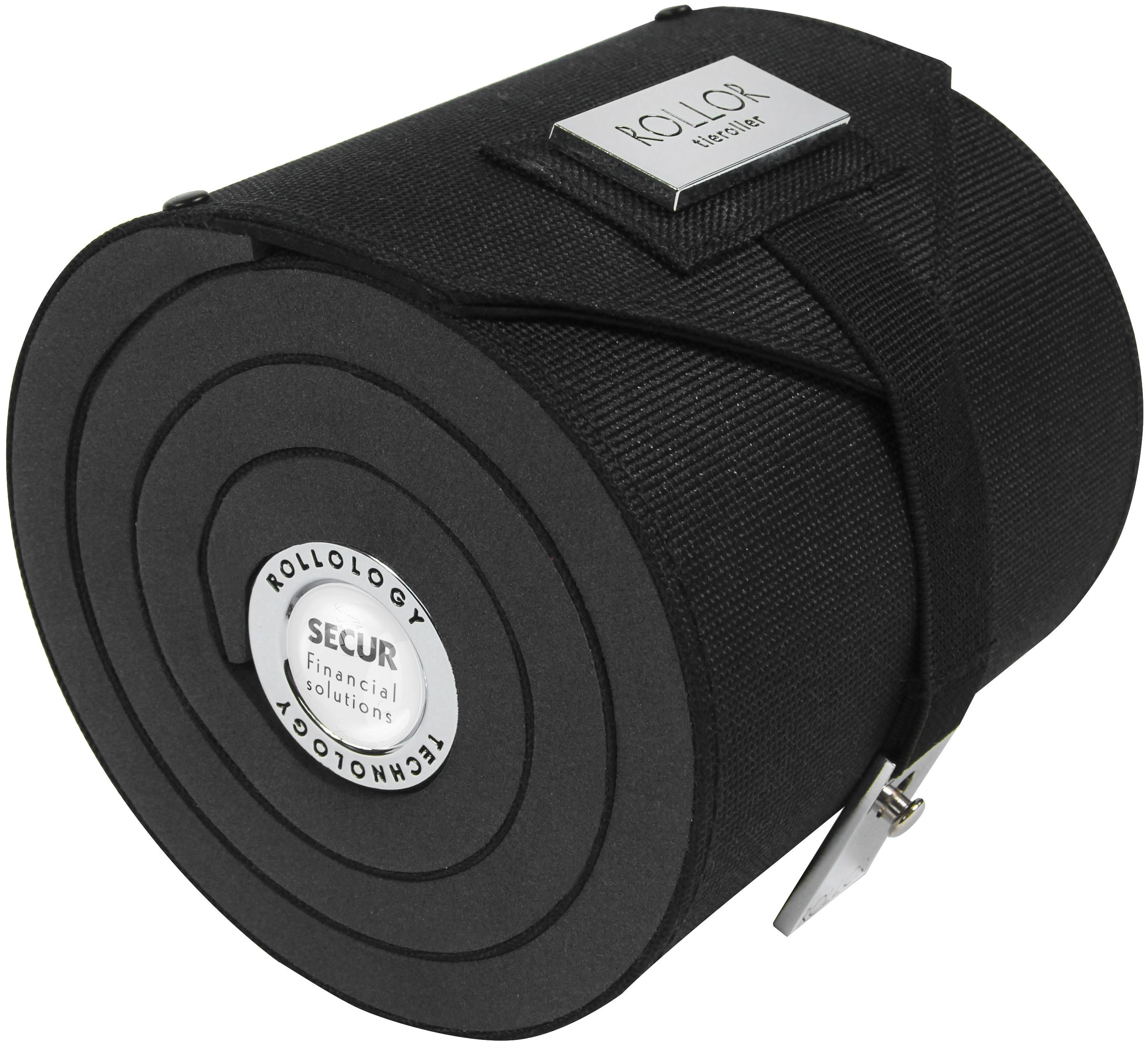 Porte-cravate de voyage Rollor® Gabriella