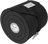 Vue 1 de Porte-cravate de voyage Rollor® Gabriella