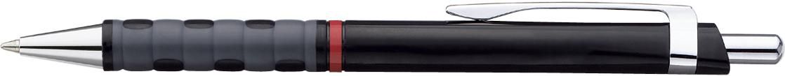 Rotring Tikky stylo bille