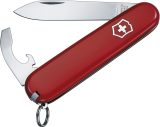 Vue 1 de Victorinox couteau de poche Bantam | 8 fonctions