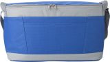 Vue 1 de Sac isotherme Grace | Polyester | 23 l