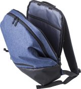 Vue 5 de Sac à dos Katia | Polyester | 16,9 l