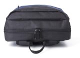 Vue 3 de Sac à dos Freya | 13,1 l