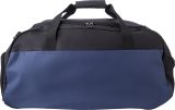 Vue 2 de Sac de sport Connor | Polyester | 62 l