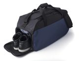 Vue 3 de Sac de sport Connor | Polyester | 62 l