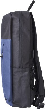 Vue 4 de Sac à dos Freya | 13,1 l