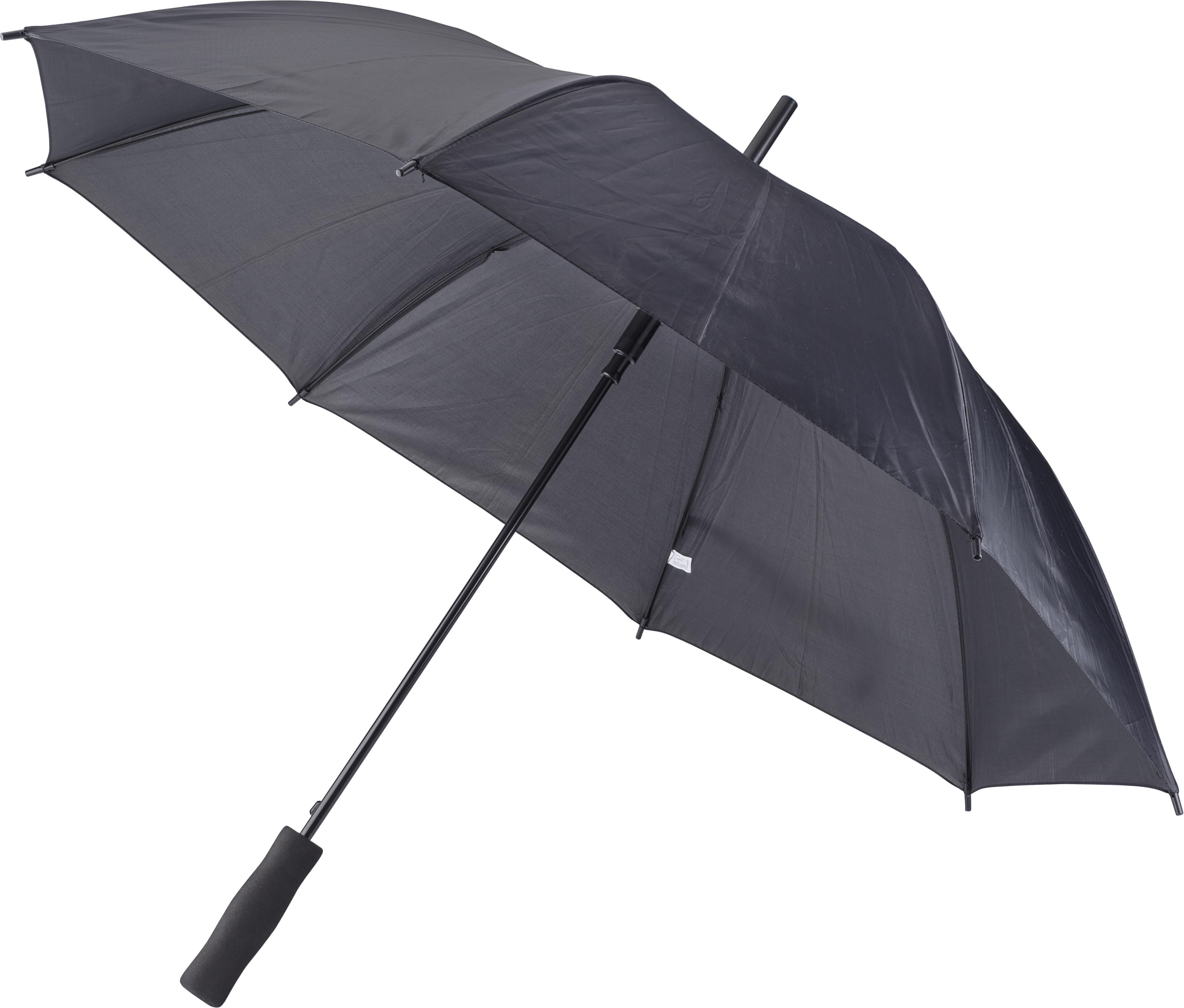 Parapluie Rachel | Polyester 170T | 23 pouces