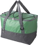 Vue 2 de Sac isotherme Carlos | Polycanvas | 1,5 l