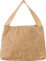 Vue 1 de Sac isotherme Callen | Papier | 4 l