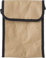 Vue 1 de Sac isotherme Stefan | Papier | 3 l