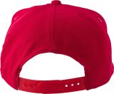 Vue 4 de Casquette Suzannah