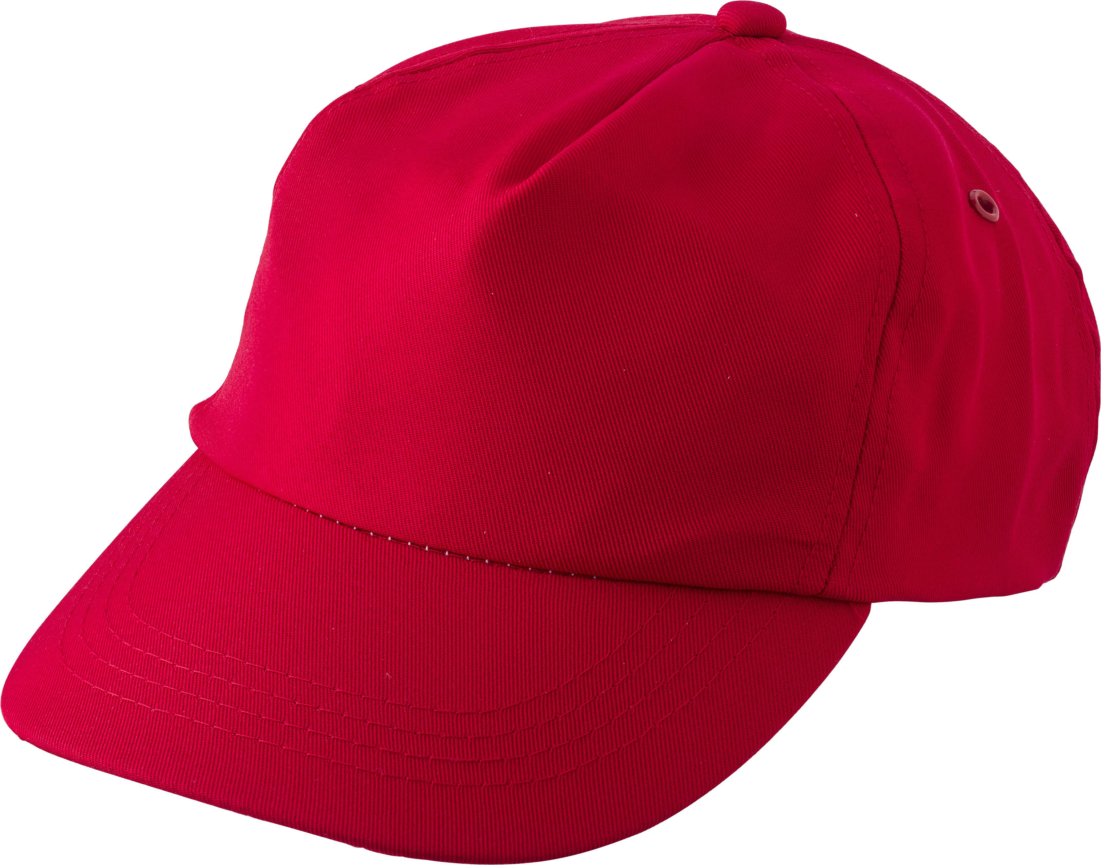 Casquette Suzannah