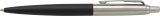 Vue 6 de Parker Jotter XL stylo bille | Acier inoxydable