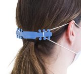 Vue 3 de Repose-oreilles Alice