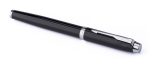 Vue 5 de Parker IM stylo roller | Métal