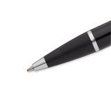 Vue 9 de Parker IM stylo bille | Laiton laqué