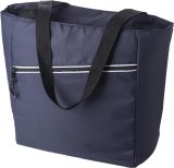 Vue 5 de Sac isotherme Judy | 12 l