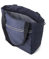 Vue 3 de Sac isotherme Judy | 12 l