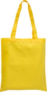 Vue 4 de Sac shopping Anaya | 1,5 l