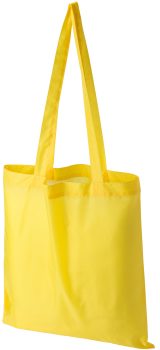 Vue 5 de Sac shopping Anaya | 1,5 l