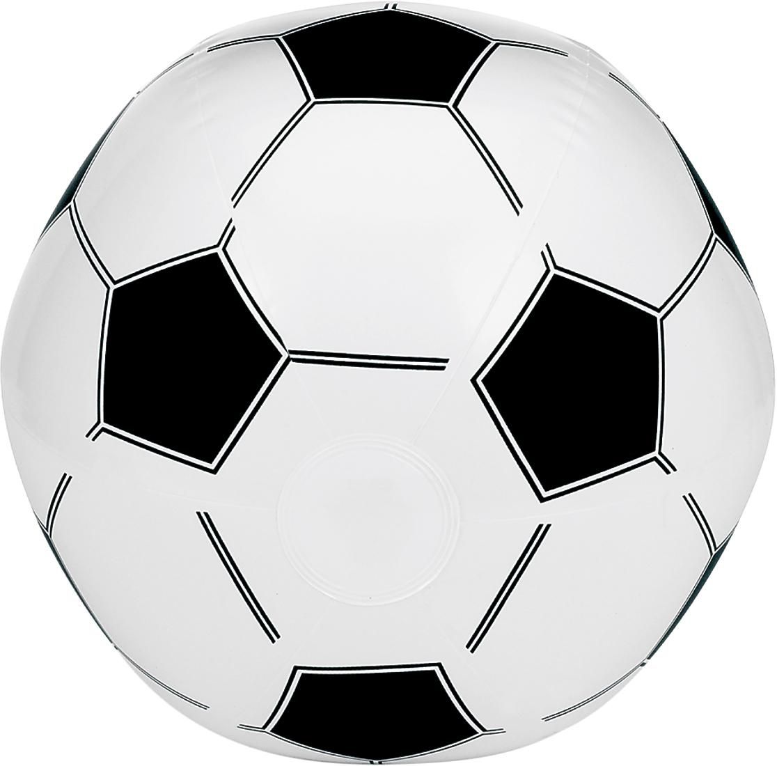 Aperçu du produit