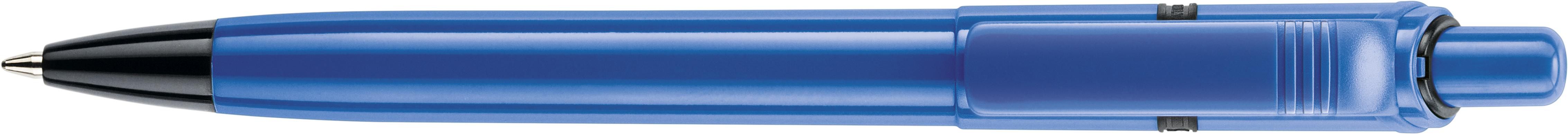 Stilolinea Ducal Extra stylo bille