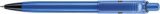 Vue 1 de Stilolinea Ducal Extra stylo bille