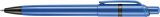 Vue 3 de Stilolinea Ducal Extra stylo bille