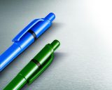 Vue 6 de Stilolinea Ducal Extra stylo bille