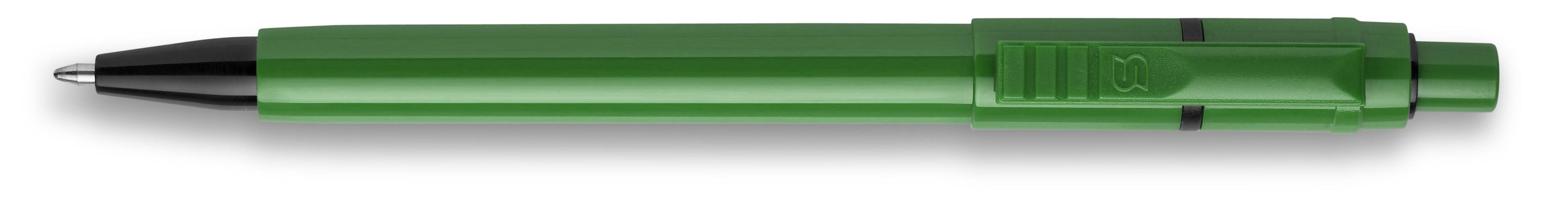 Stilolinea Baron Extra stylo bille